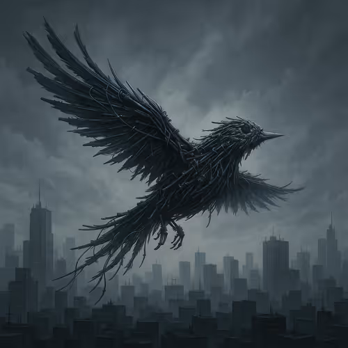 Zindor