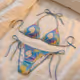 Soneium Lovers Bikini