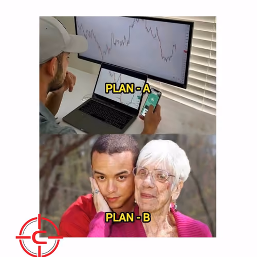 ddddff