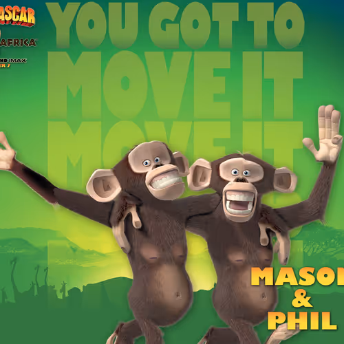 Espace réservé aux médias de l'article