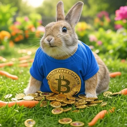 BunnyCoin