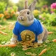 BunnyCoin