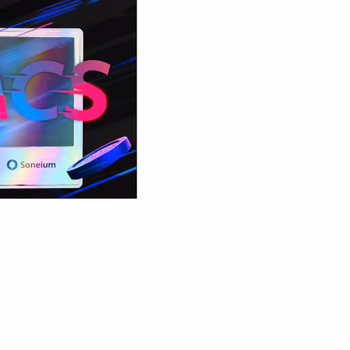 ACS OG Badge