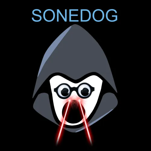 sonedog