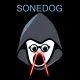sonedog