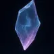 Echo Fragment