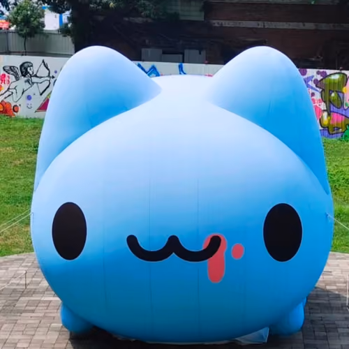UWU