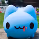 UWU