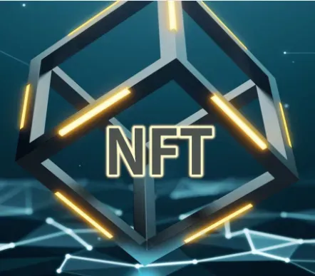 MyNFT