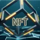 MyNFT