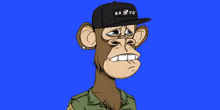 ft