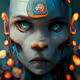 Pixelverse Saga