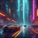 DreamPixels