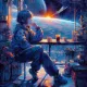 SoneiumDawn
