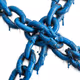 Color chain