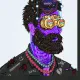 soninum man