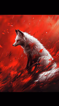 blood_fox