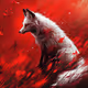 blood_fox