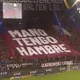 tengohambre