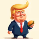 Trumpurger