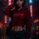 SONA