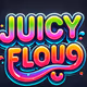 JUICY