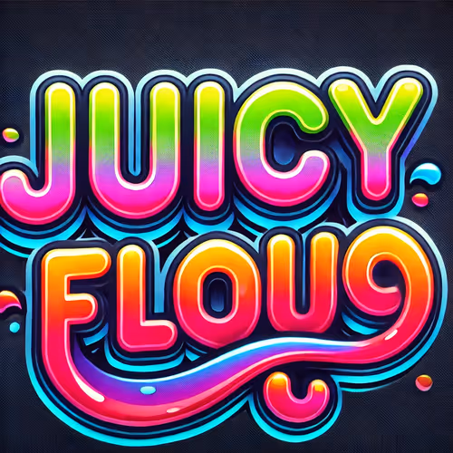 JUICY