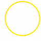 zen377