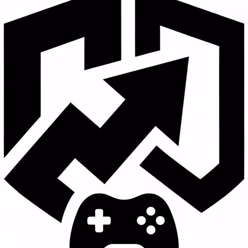 sfdg