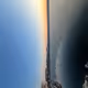 Twilight Over Still Waters