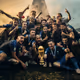 champions