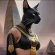 CatWoman