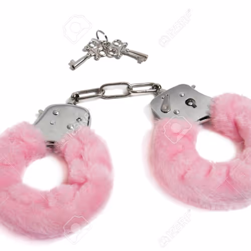 Pink Edition