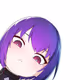 Ani
