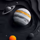 jupiter