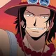ace
