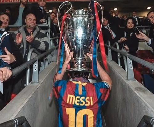 greatesr
