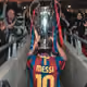greatesr
