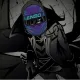 Shadow2