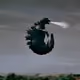 godzilla
