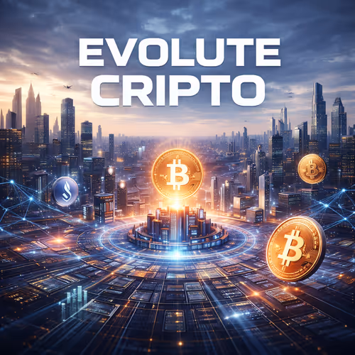 criptoBitcoi