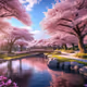 fairy-river