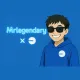 mrlegendarysoneium
