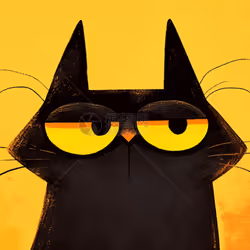 Marcador de posición de elemento multimedia