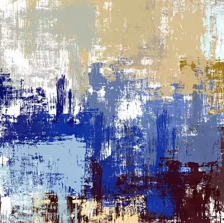 Abyss of Possibilities