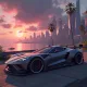 Gaming Future with SONY