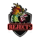 Rejects