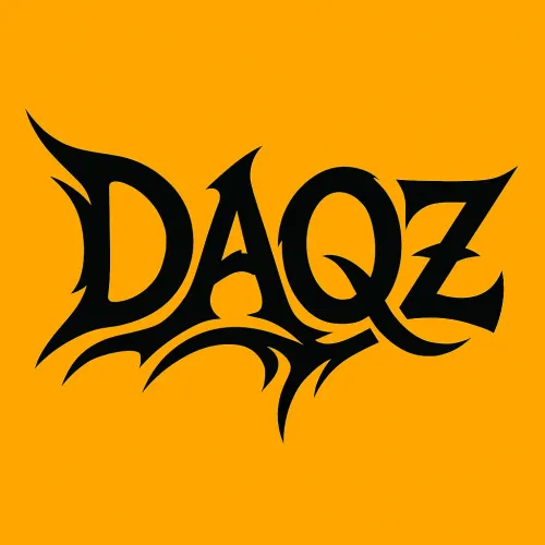 DAQz