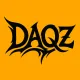 DAQz