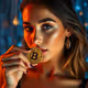 BitCoinHub